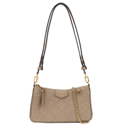 LOUIS VUITTON M81862 EASY POUCH ACCESSORY POUCH