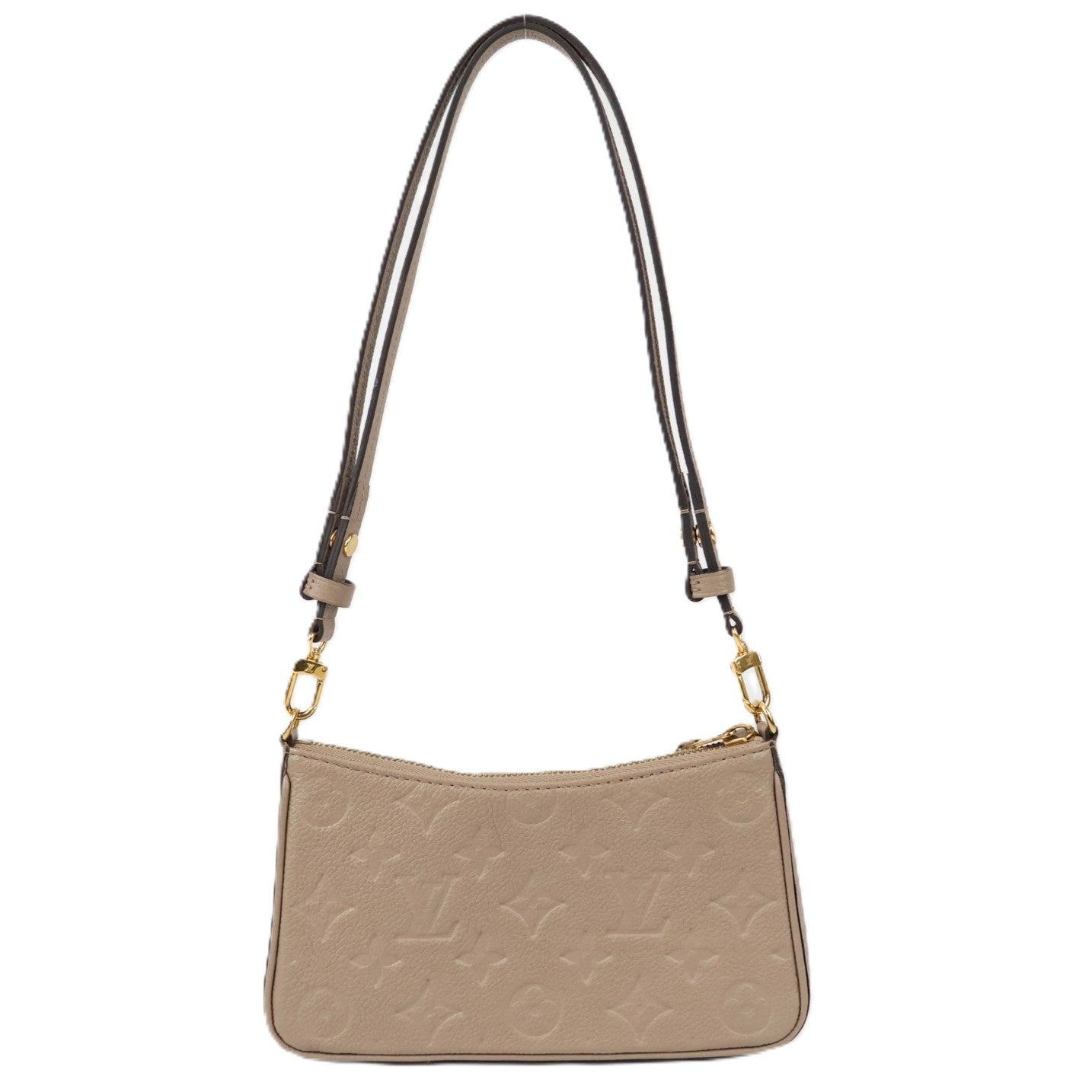 LOUIS VUITTON M81862 EASY POUCH ACCESSORY POUCH