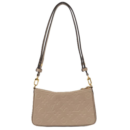 LOUIS VUITTON M81862 EASY POUCH ACCESSORY POUCH