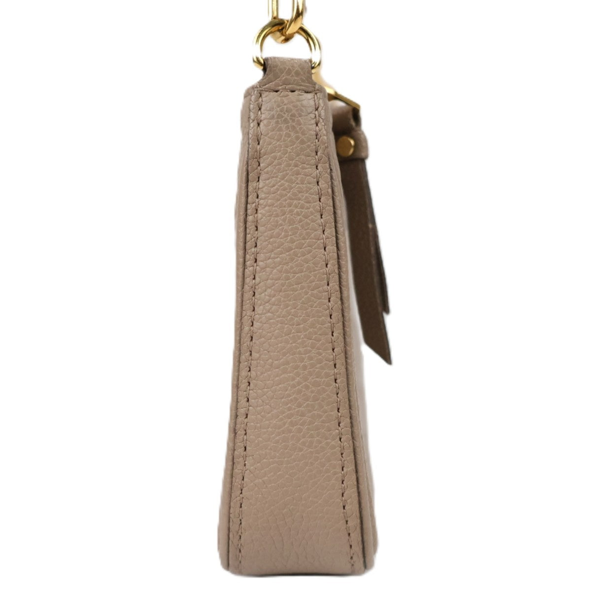 LOUIS VUITTON M81862 EASY POUCH ACCESSORY POUCH
