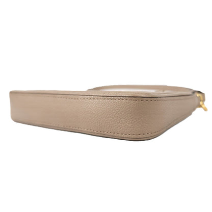 LOUIS VUITTON M81862 EASY POUCH ACCESSORY POUCH