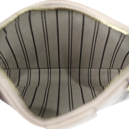 LOUIS VUITTON M81862 EASY POUCH ACCESSORY POUCH