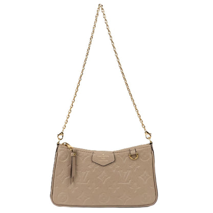 LOUIS VUITTON M81862 EASY POUCH ACCESSORY POUCH