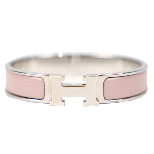 HERMES 700001FP CLIC H PM BRACELET