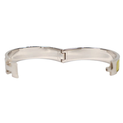 HERMES 700001FP CLIC H PM BRACELET