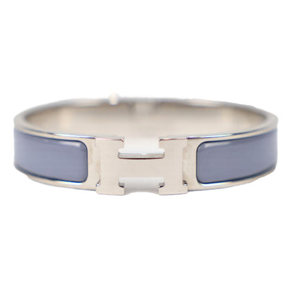 HERMES 700001FP CLIC H PM BRACELET