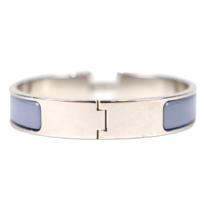 HERMES 700001FP CLIC H PM BRACELET