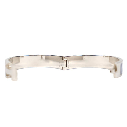 HERMES 700001FP CLIC H PM BRACELET
