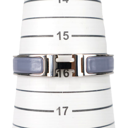 HERMES 700001FP CLIC H PM BRACELET