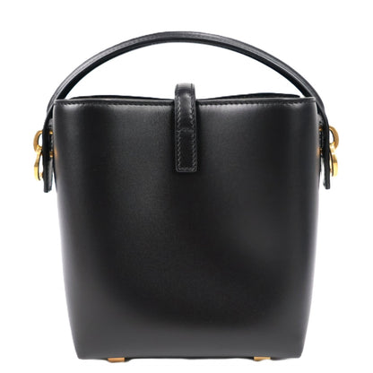 SAINT LAURENT 765870 2R20W LE 37 MINI MINI BAG