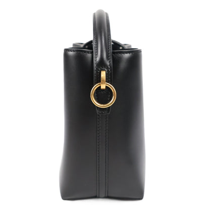 SAINT LAURENT 765870 2R20W LE 37 MINI MINI BAG