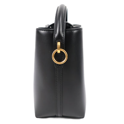 SAINT LAURENT 765870 2R20W LE 37 MINI MINI BAG