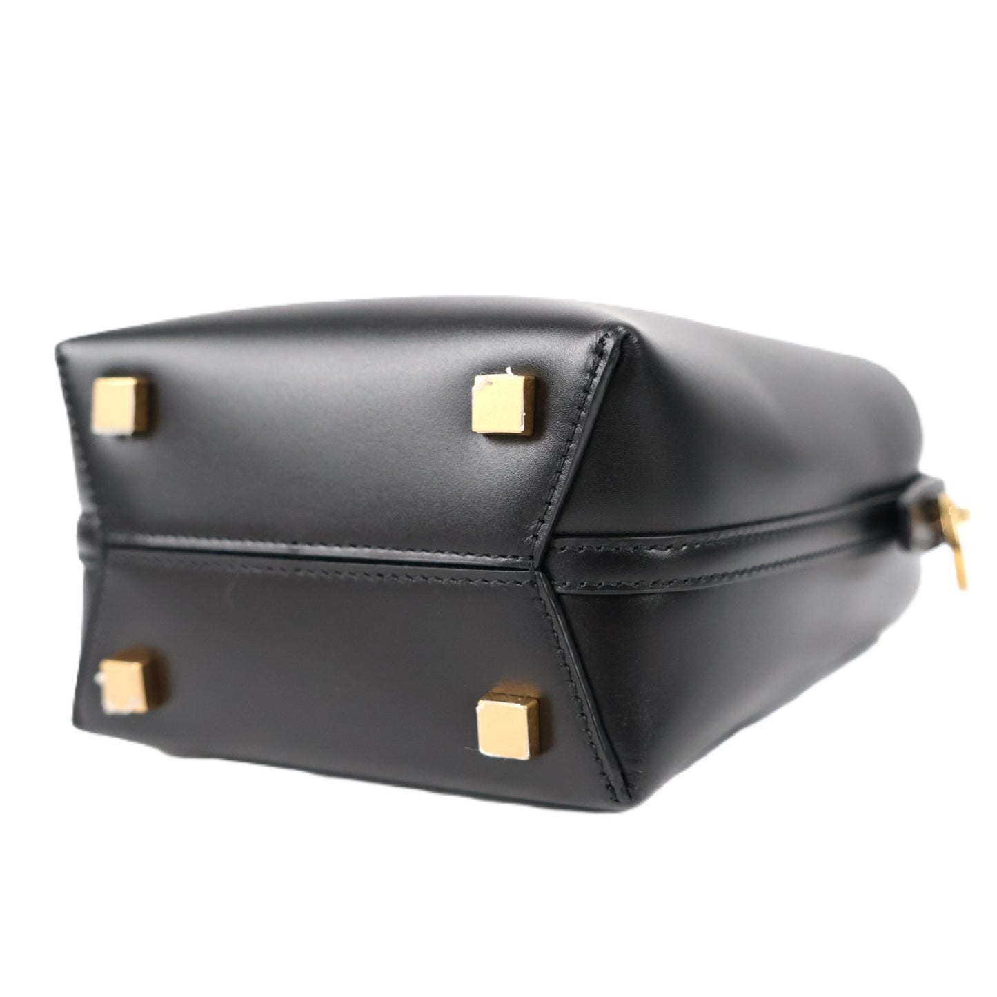 SAINT LAURENT 765870 2R20W LE 37 MINI MINI BAG