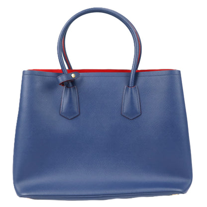 PRADA B2756T TOTE BAG
