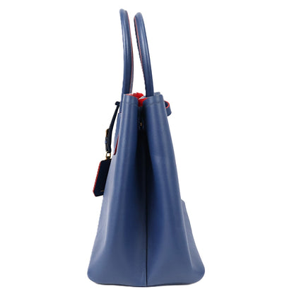PRADA B2756T TOTE BAG