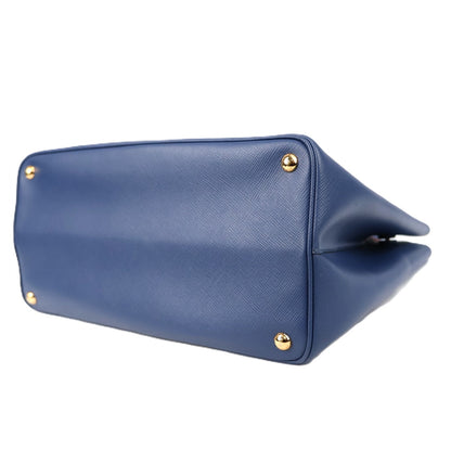 PRADA B2756T TOTE BAG