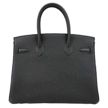 HERMES 044577CP BIRKIN 30 HANDBAG