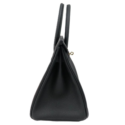 HERMES 044577CP BIRKIN 30 HANDBAG