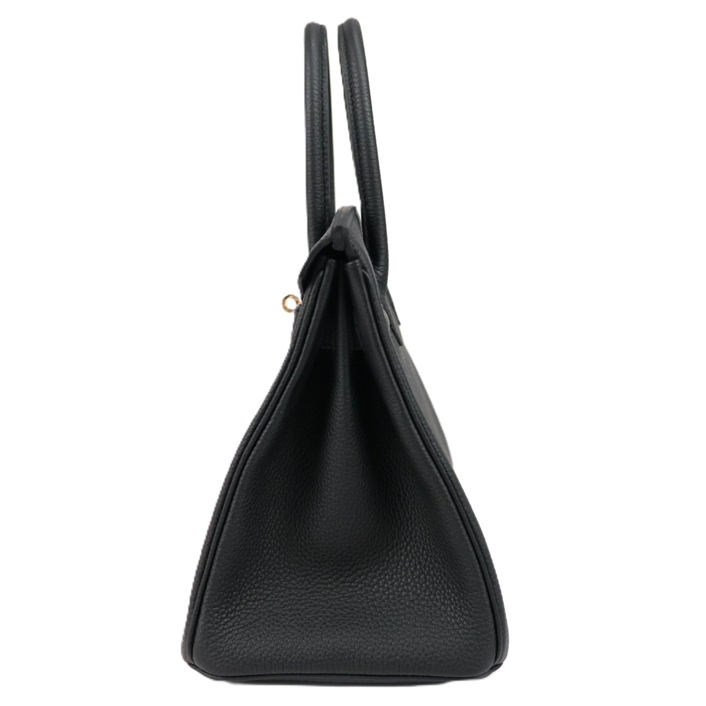 HERMES 044577CP BIRKIN 30 HANDBAG