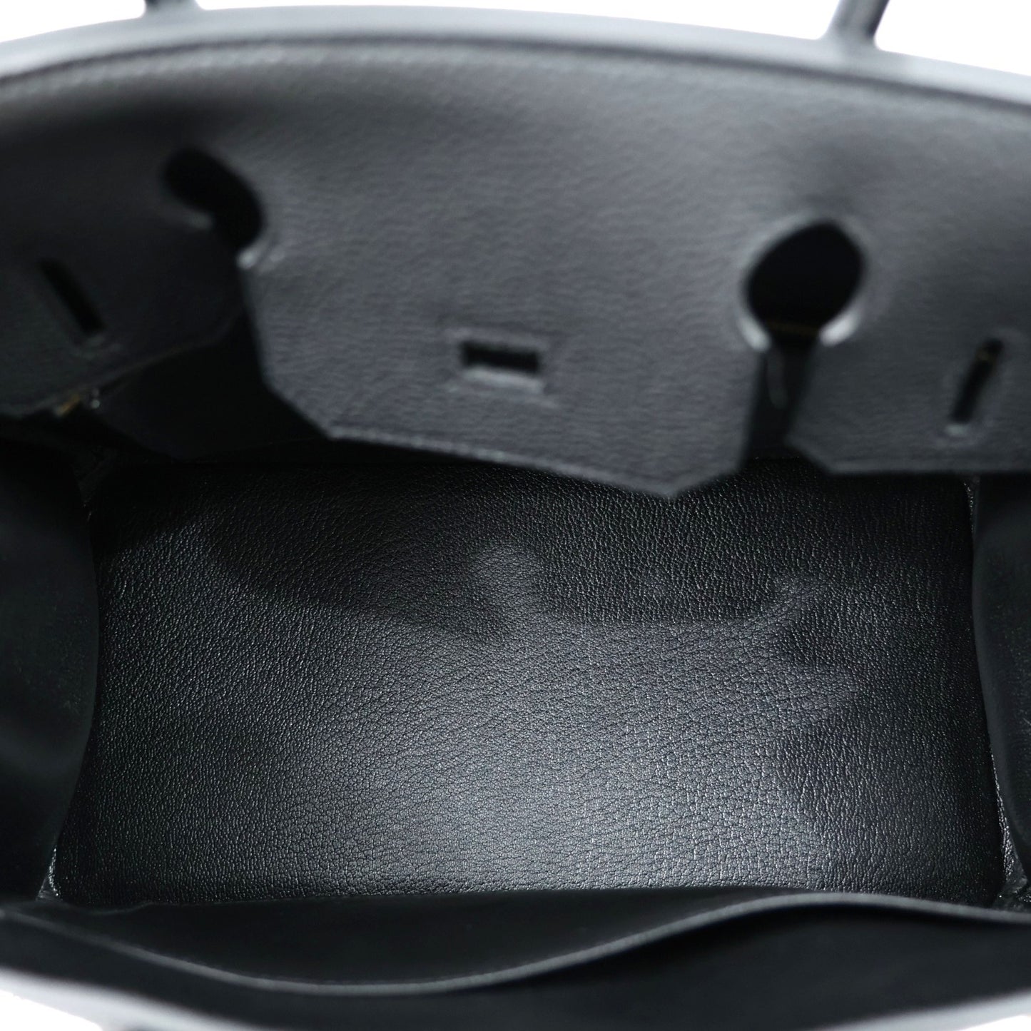 HERMES 044577CP BIRKIN 30 HANDBAG