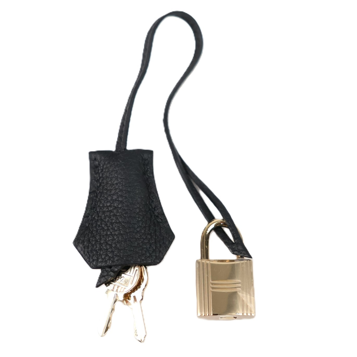 HERMES 044577CP BIRKIN 30 HANDBAG