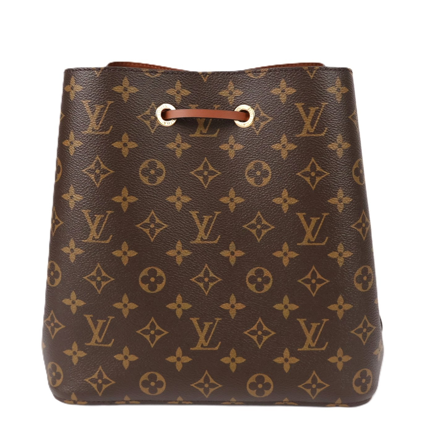 LOUIS VUITTON M44887 NEO NOE MM SHOULDER BAG