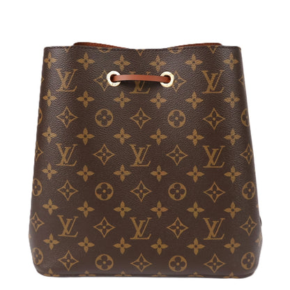 LOUIS VUITTON M44887 NEO NOE MM SHOULDER BAG