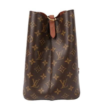 LOUIS VUITTON M44887 NEO NOE MM SHOULDER BAG
