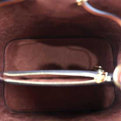 LOUIS VUITTON M44887 NEO NOE MM SHOULDER BAG