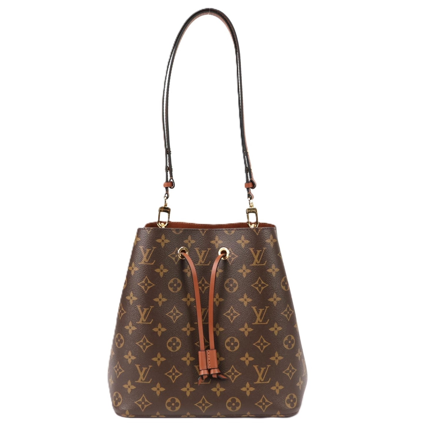 LOUIS VUITTON M44887 NEO NOE MM SHOULDER BAG