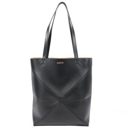 LOEWE A657G50X01 PUZZLE FOLD TOTE MEDIUM TOTE BAG