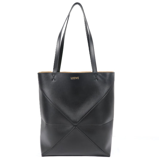 LOEWE A657G50X01 PUZZLE FOLD TOTE MEDIUM TOTE BAG