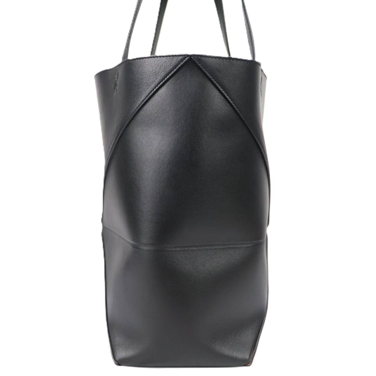 LOEWE A657G50X01 PUZZLE FOLD TOTE MEDIUM TOTE BAG