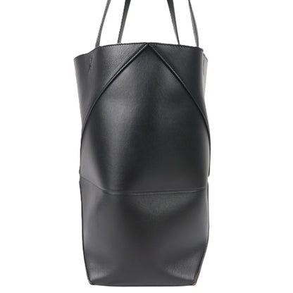 LOEWE A657G50X01 PUZZLE FOLD TOTE MEDIUM TOTE BAG