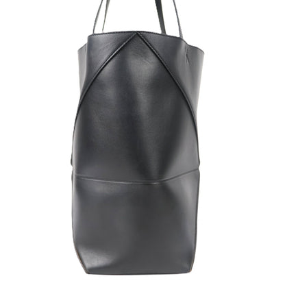LOEWE A657G50X01 PUZZLE FOLD TOTE MEDIUM TOTE BAG
