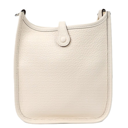 HERMES 069426CK EVELYNE AMAZONE 16 CROSSBODY BAG