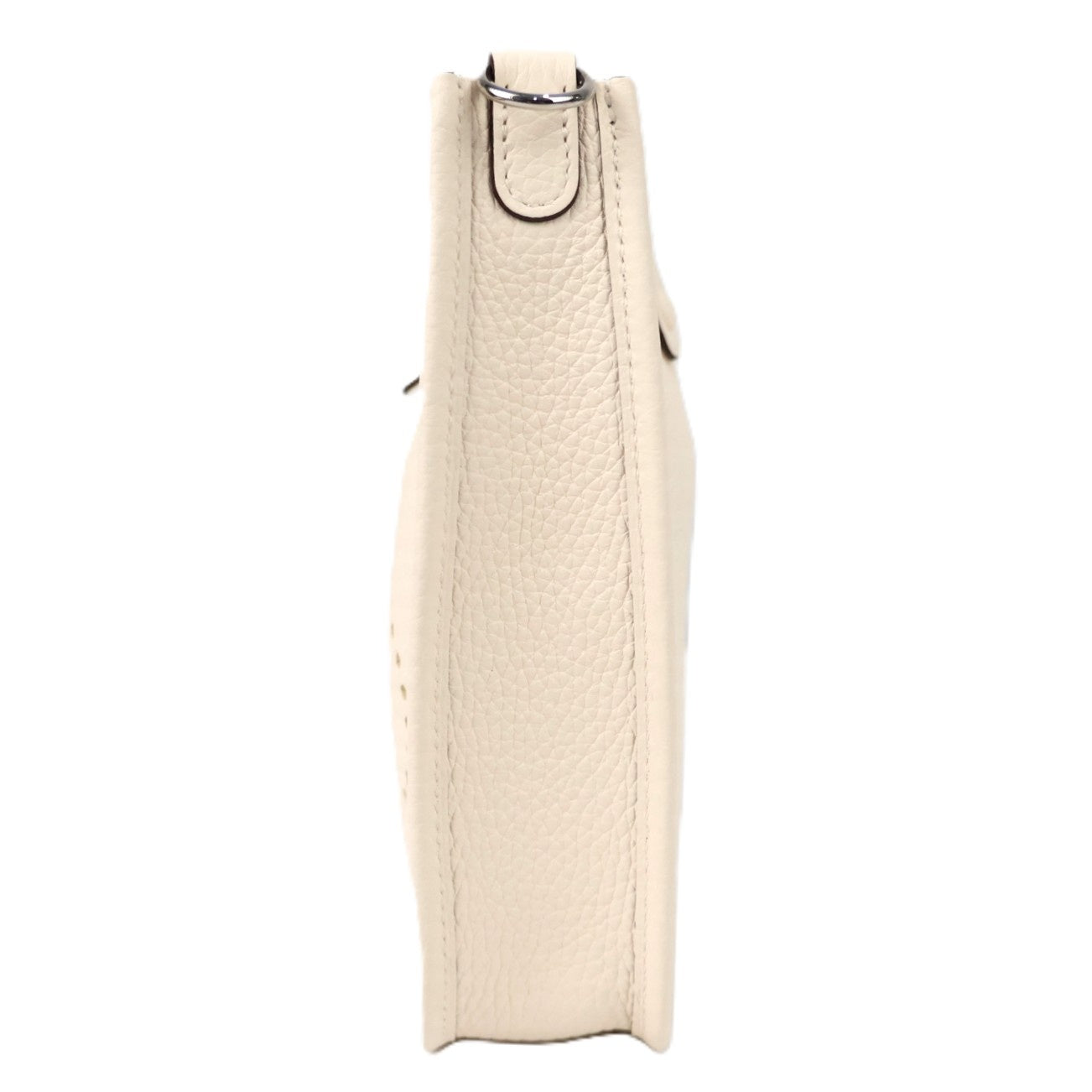 HERMES 069426CK EVELYNE AMAZONE 16 CROSSBODY BAG