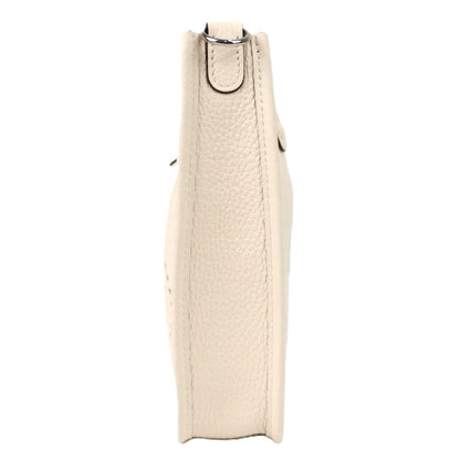 HERMES 069426CK EVELYNE AMAZONE 16 CROSSBODY BAG