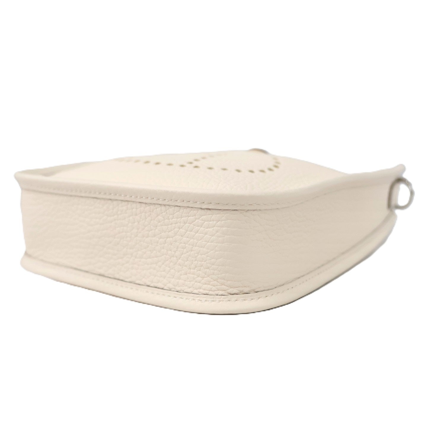 HERMES 069426CK EVELYNE AMAZONE 16 CROSSBODY BAG