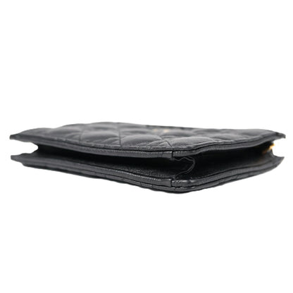 DIOR S5106UWHC DIOR CARO EVERY DIOR POUCH MINI BAG