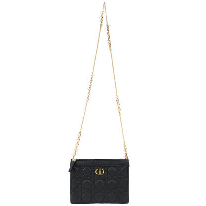 DIOR S5106UWHC DIOR CARO EVERY DIOR POUCH MINI BAG