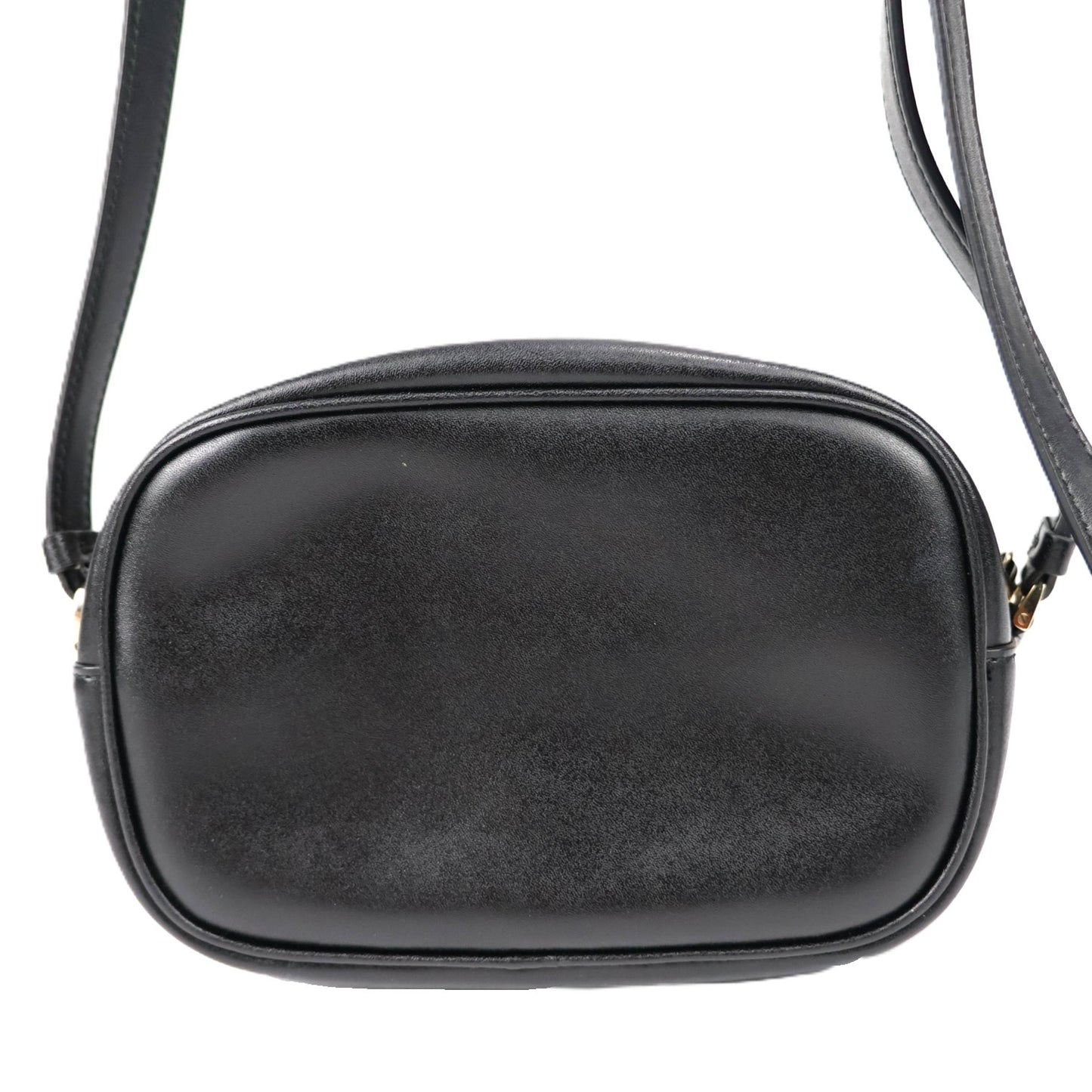 FERRAGAMO 21 H498 VARA CROSSBODY BAG