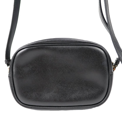 FERRAGAMO 21 H498 VARA CROSSBODY BAG
