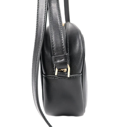 FERRAGAMO 21 H498 VARA CROSSBODY BAG