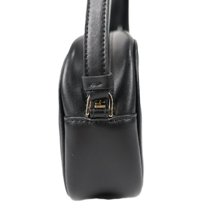 FERRAGAMO 21 H498 VARA CROSSBODY BAG