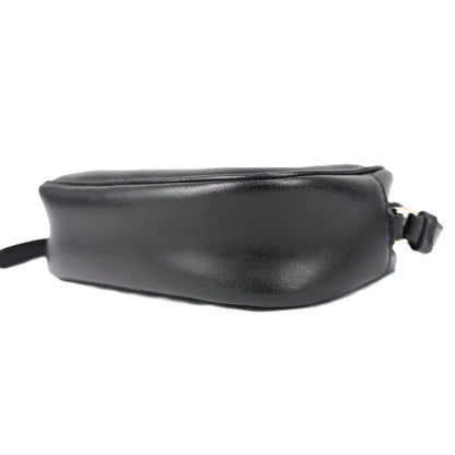 FERRAGAMO 21 H498 VARA CROSSBODY BAG