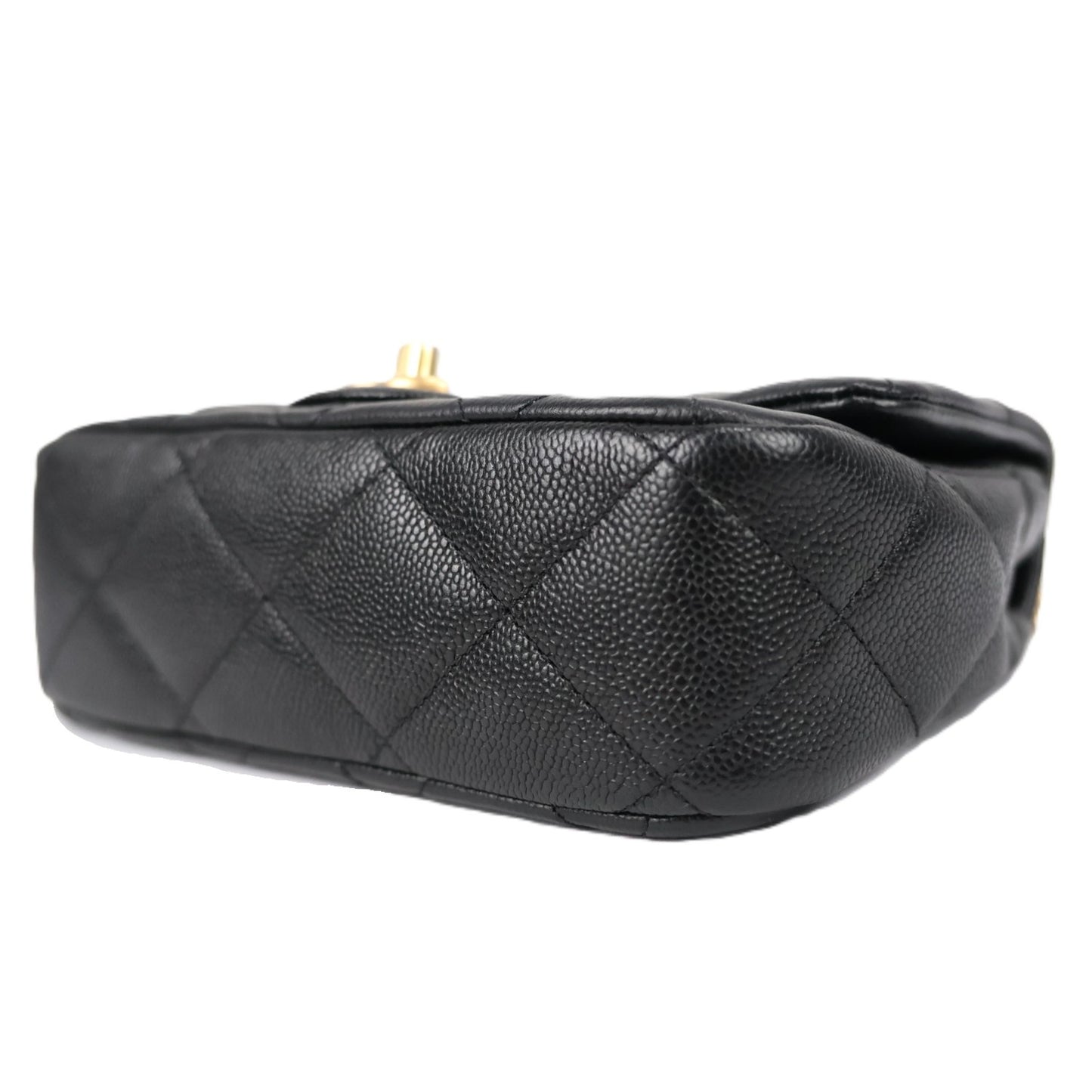 CHANEL AS3829 SHOULDER BAG