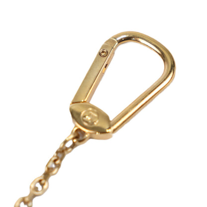 LOUIS VUITTON M62650 POCHETTE CLES KEY POUCH