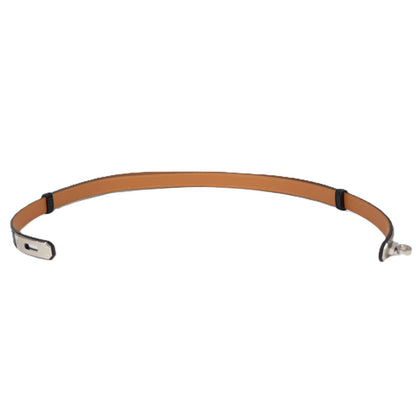 HERMES 069853CK KELLY18 BELT