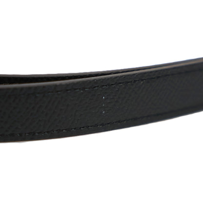 HERMES 069853CK KELLY18 BELT